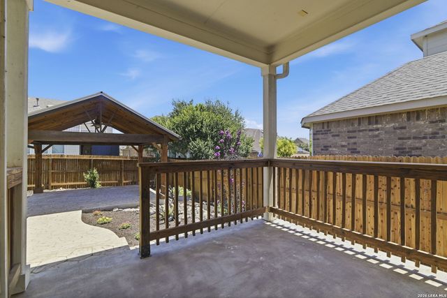 13911 ATHOL IS, San Antonio, TX 78245