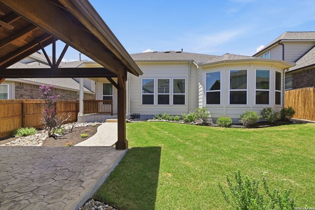 13911 ATHOL IS, San Antonio, TX 78245