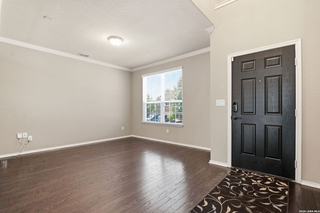 13911 ATHOL IS, San Antonio, TX 78245