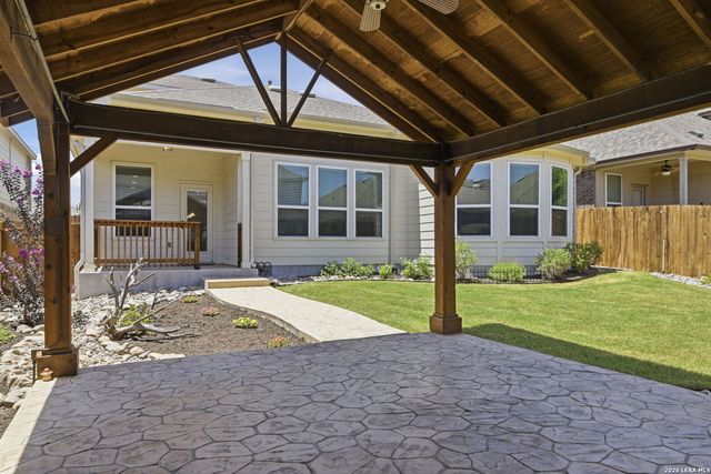 13911 ATHOL IS, San Antonio, TX 78245