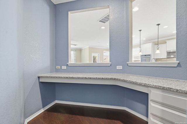 13911 ATHOL IS, San Antonio, TX 78245