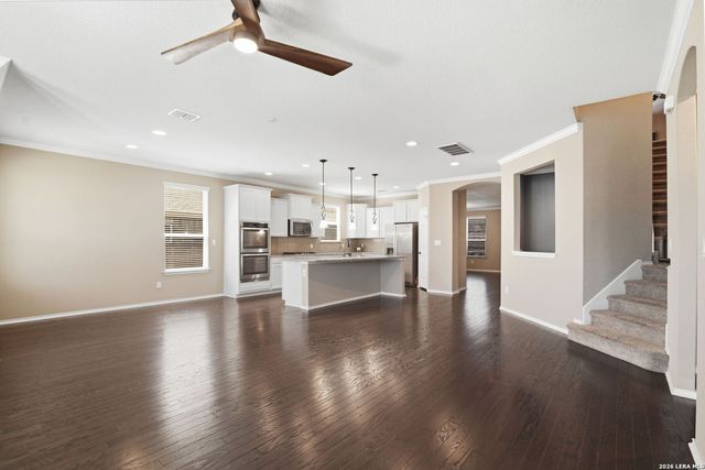 13911 ATHOL IS, San Antonio, TX 78245
