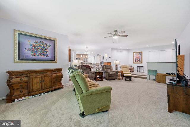 2214 ARAPAHOE AVE, Catonsville, MD 21228