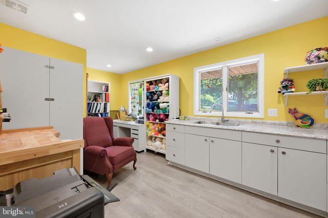 2214 ARAPAHOE AVE, Catonsville, MD 21228