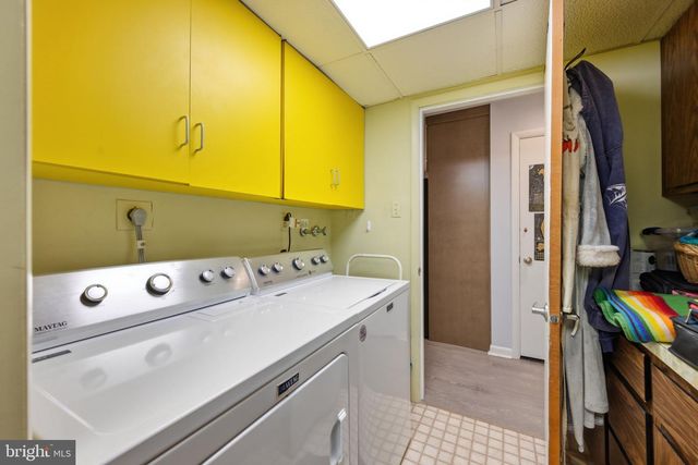 2214 ARAPAHOE AVE, Catonsville, MD 21228