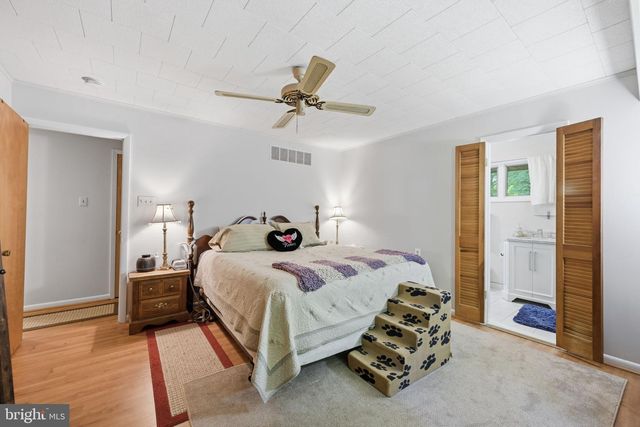 2214 ARAPAHOE AVE, Catonsville, MD 21228