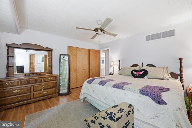 2214 ARAPAHOE AVE, Catonsville, MD 21228