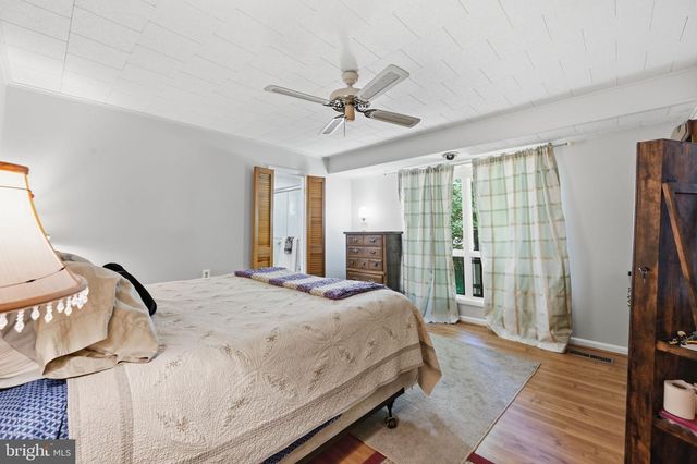2214 ARAPAHOE AVE, Catonsville, MD 21228