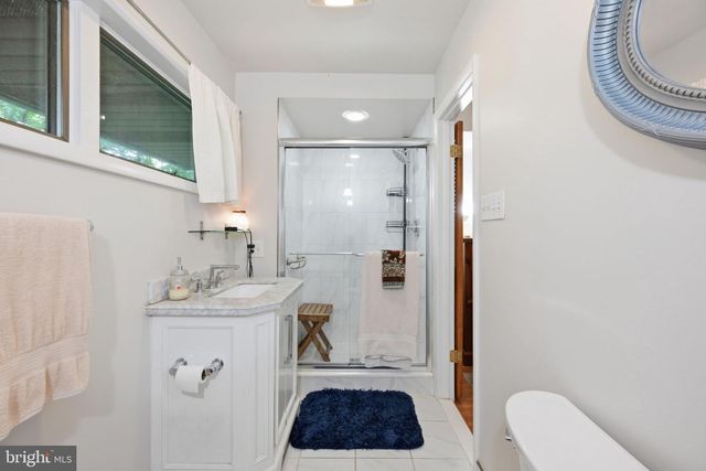 2214 ARAPAHOE AVE, Catonsville, MD 21228
