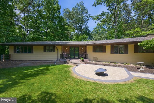 2214 ARAPAHOE AVE, Catonsville, MD 21228