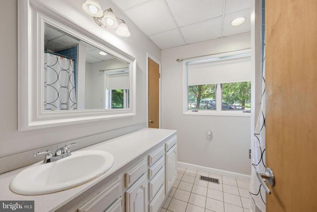 2214 ARAPAHOE AVE, Catonsville, MD 21228