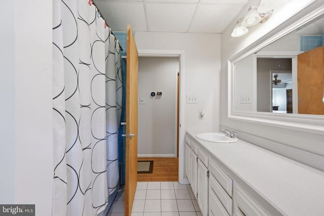 2214 ARAPAHOE AVE, Catonsville, MD 21228