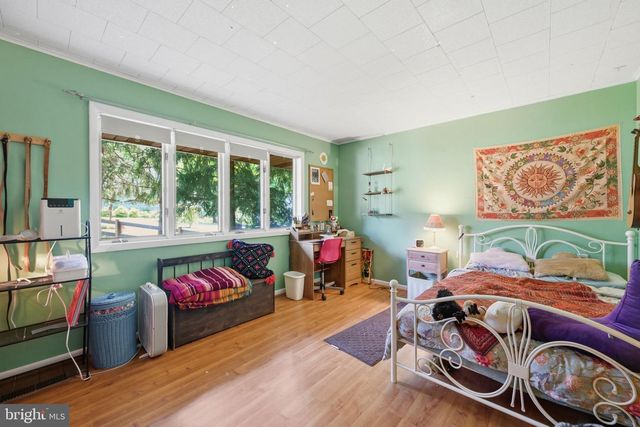 2214 ARAPAHOE AVE, Catonsville, MD 21228