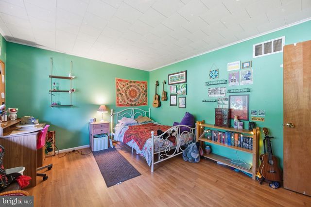 2214 ARAPAHOE AVE, Catonsville, MD 21228