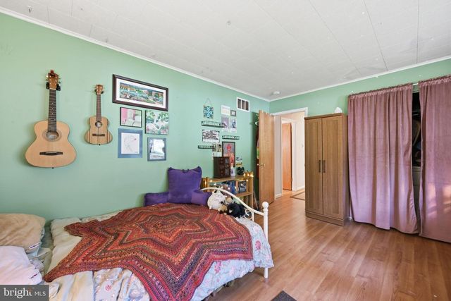 2214 ARAPAHOE AVE, Catonsville, MD 21228