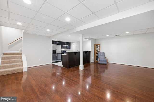 2214 ARAPAHOE AVE, Catonsville, MD 21228