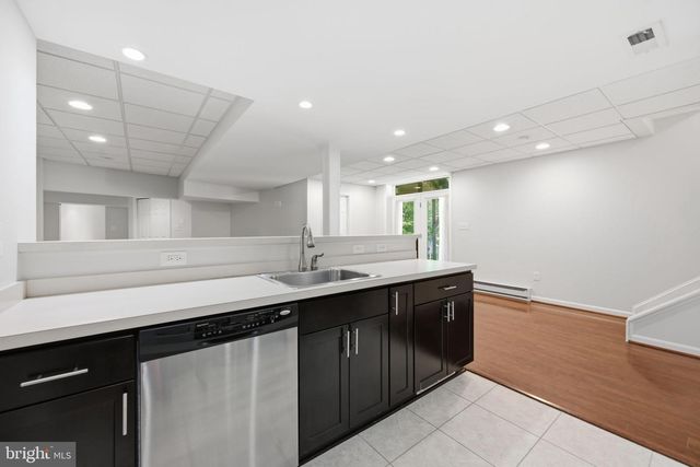 2214 ARAPAHOE AVE, Catonsville, MD 21228