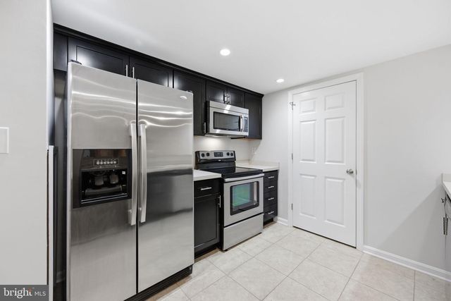 2214 ARAPAHOE AVE, Catonsville, MD 21228