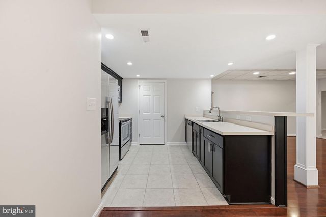 2214 ARAPAHOE AVE, Catonsville, MD 21228