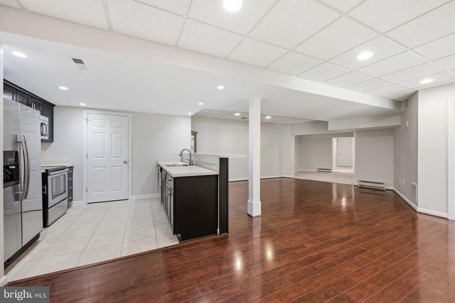 2214 ARAPAHOE AVE, Catonsville, MD 21228