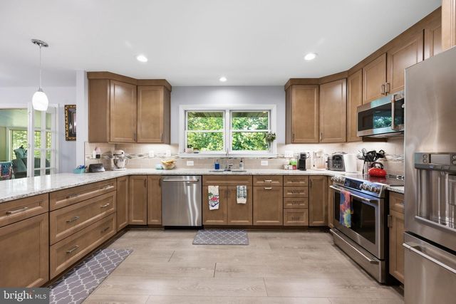 2214 ARAPAHOE AVE, Catonsville, MD 21228