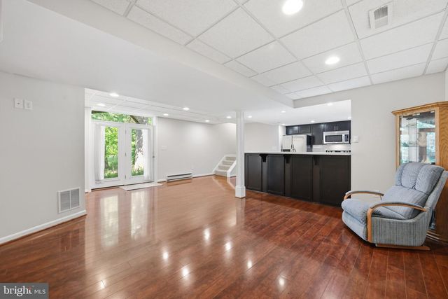 2214 ARAPAHOE AVE, Catonsville, MD 21228