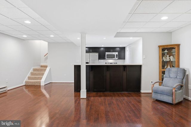 2214 ARAPAHOE AVE, Catonsville, MD 21228
