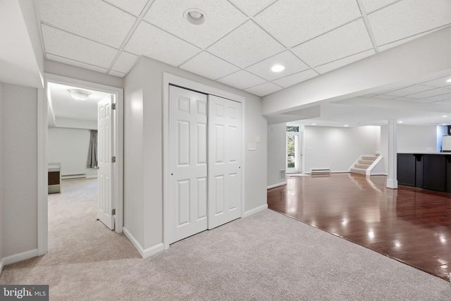 2214 ARAPAHOE AVE, Catonsville, MD 21228