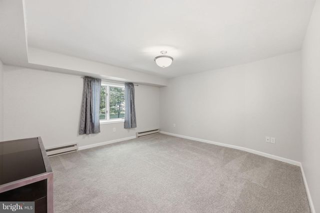 2214 ARAPAHOE AVE, Catonsville, MD 21228