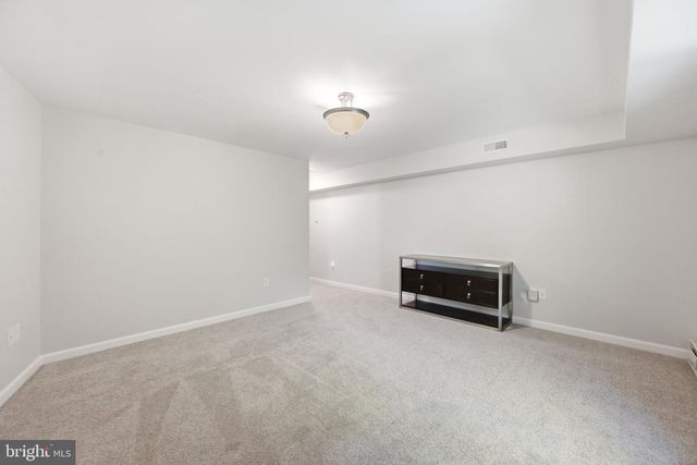 2214 ARAPAHOE AVE, Catonsville, MD 21228