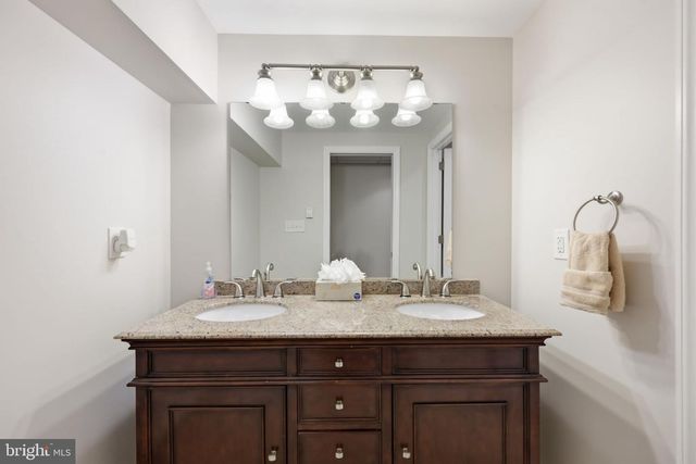 2214 ARAPAHOE AVE, Catonsville, MD 21228