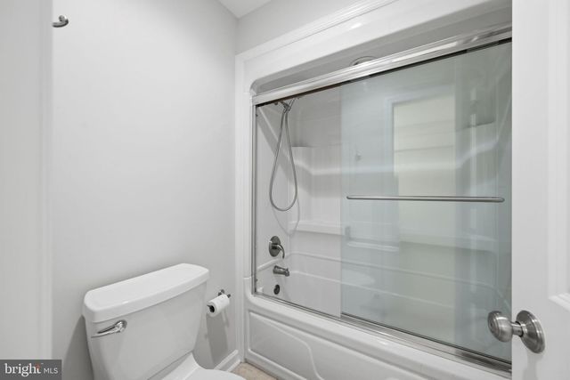 2214 ARAPAHOE AVE, Catonsville, MD 21228