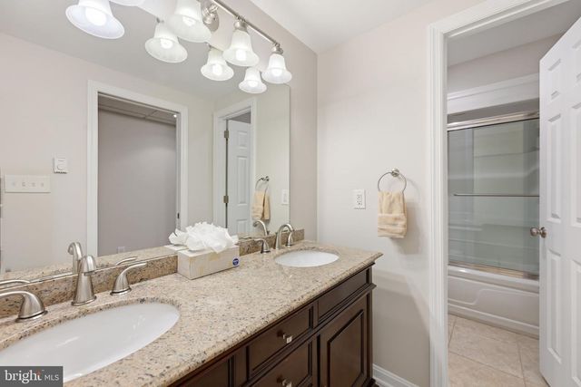 2214 ARAPAHOE AVE, Catonsville, MD 21228