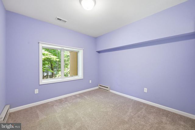 2214 ARAPAHOE AVE, Catonsville, MD 21228