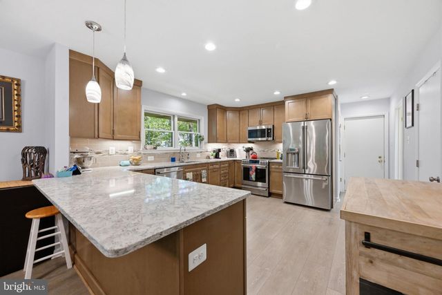 2214 ARAPAHOE AVE, Catonsville, MD 21228