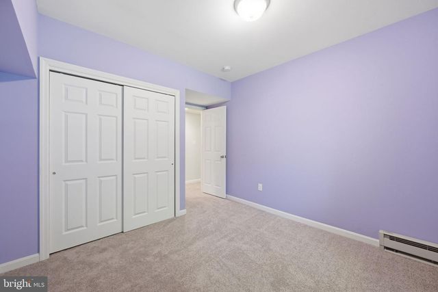 2214 ARAPAHOE AVE, Catonsville, MD 21228