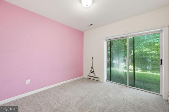 2214 ARAPAHOE AVE, Catonsville, MD 21228