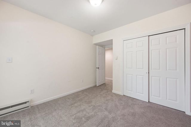 2214 ARAPAHOE AVE, Catonsville, MD 21228