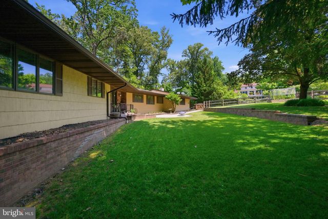 2214 ARAPAHOE AVE, Catonsville, MD 21228