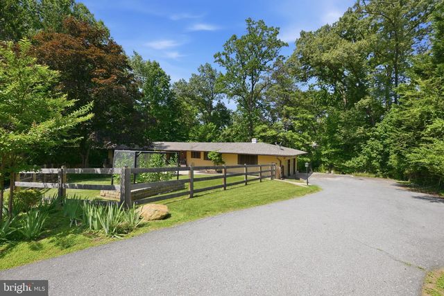 2214 ARAPAHOE AVE, Catonsville, MD 21228