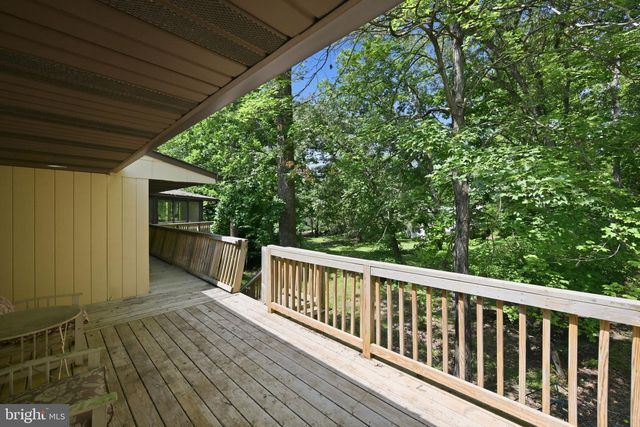 2214 ARAPAHOE AVE, Catonsville, MD 21228