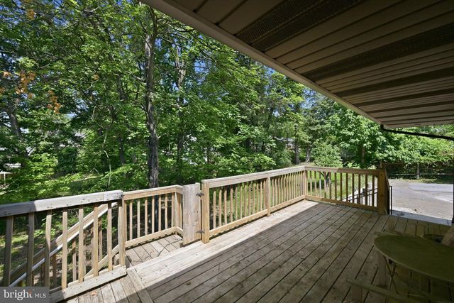 2214 ARAPAHOE AVE, Catonsville, MD 21228