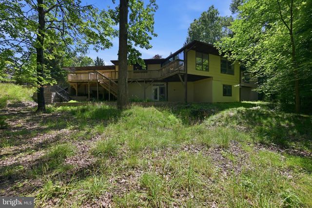 2214 ARAPAHOE AVE, Catonsville, MD 21228