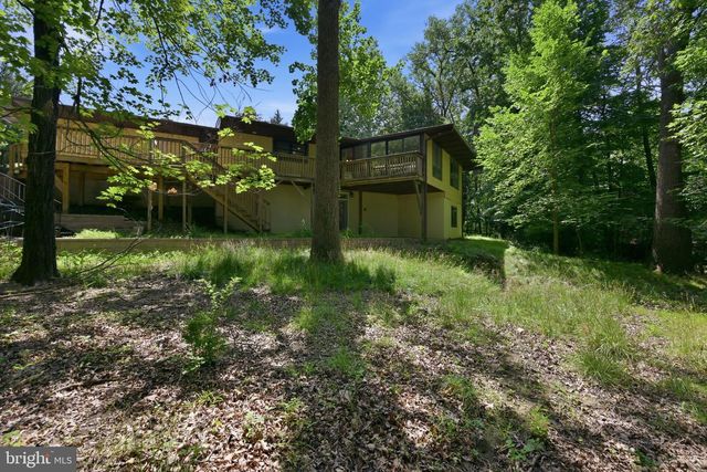2214 ARAPAHOE AVE, Catonsville, MD 21228