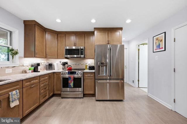 2214 ARAPAHOE AVE, Catonsville, MD 21228