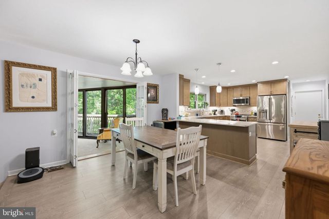 2214 ARAPAHOE AVE, Catonsville, MD 21228