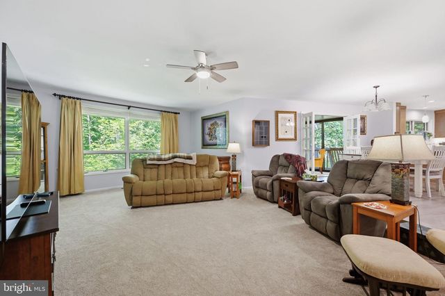 2214 ARAPAHOE AVE, Catonsville, MD 21228