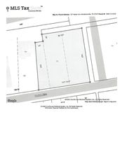 127 Harlan Ave, Hendersonville, TN 37075