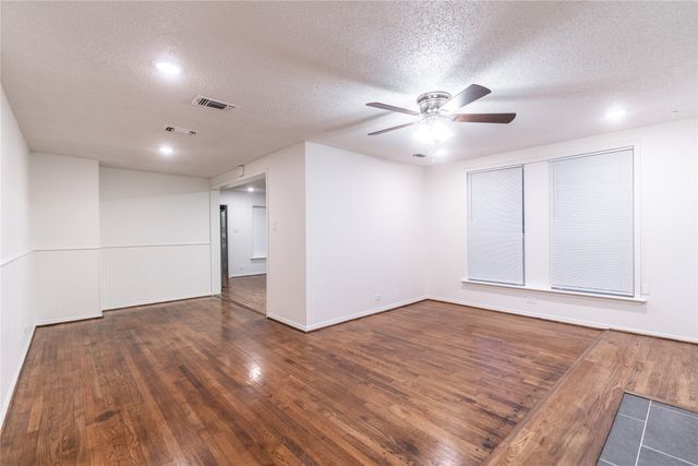 613 Houston Street, Sulphur Springs, TX 75482