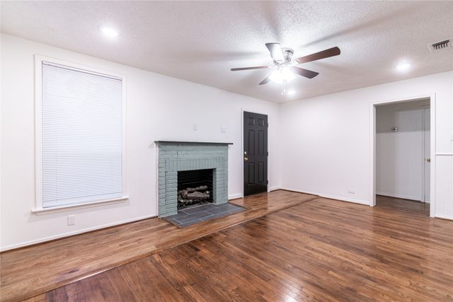 613 Houston Street, Sulphur Springs, TX 75482